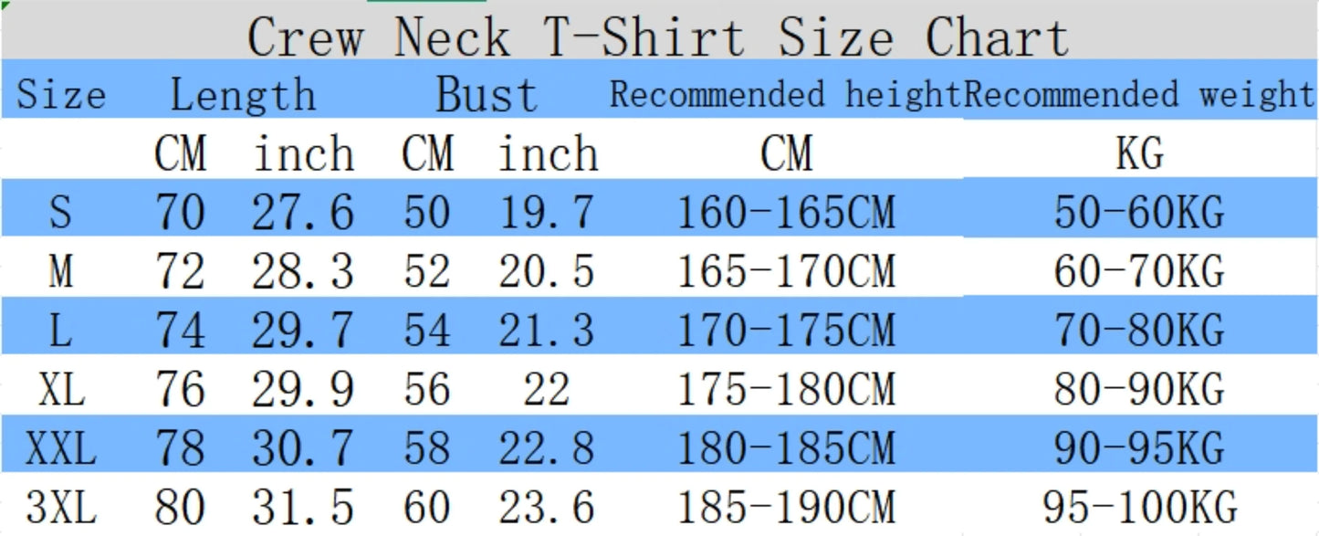 SABIAN Retro Graphic Design -Summer T-shirt Casual T-shirt Loose Comfortable to wear casual summer outdoor clothing;