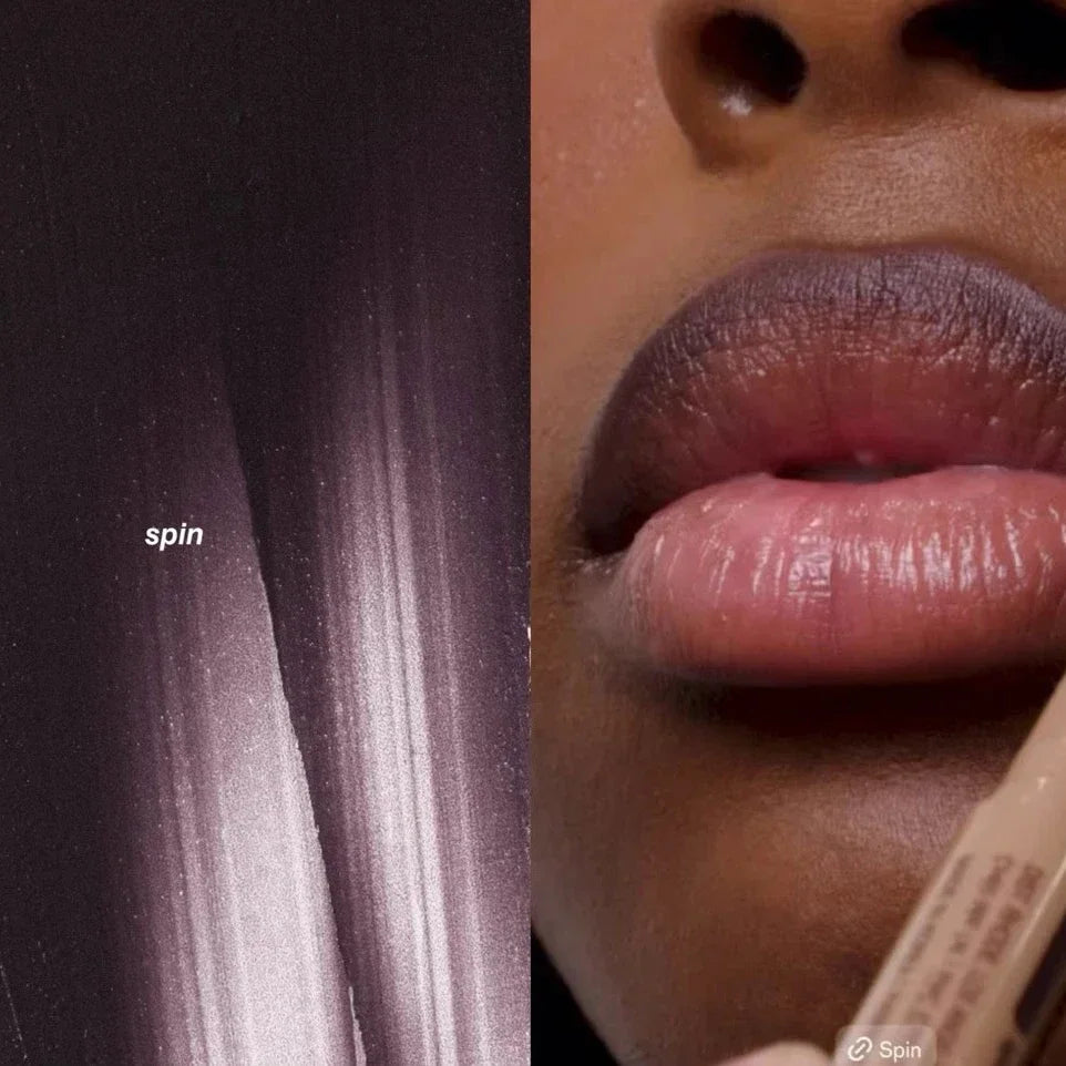 With box Skin Peptide Lip Shape Pen Lip Liner Long Lasting Lip Tint Pencil Pen Makeup Lipstick Powder Blusher Gloss Rouge Makeup