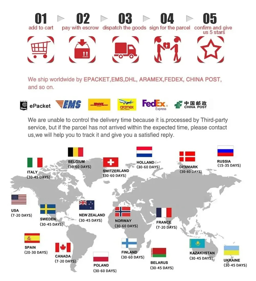 New Fashion Fluffy Platform Slippers for Women 2025 Winter Plush Warm Cotton Shoes Woman Comfort Non Slip Unisex Home Slippers