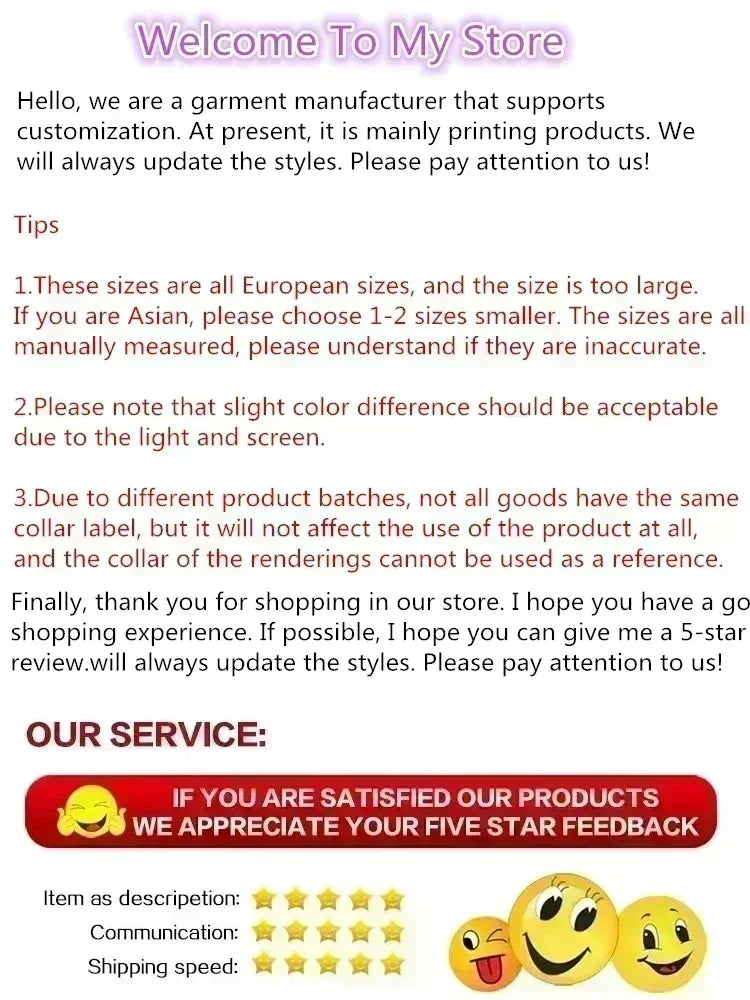 2025 Nnew Aesthetics Letter Print Baby Tees Female Y2K Clothes Star Tops Women Tshirt Harajuku Retro Summer Gothic Crop Top