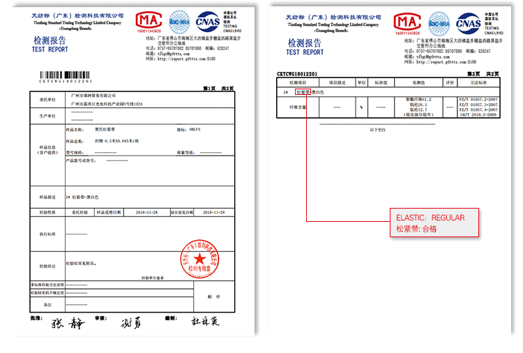 ORLVS New Cotton Comfortable Mens Briefs Underwear Shorts Male Underwear Sexy Gay Men Underwear Bikini Men Briefs Underwear Man