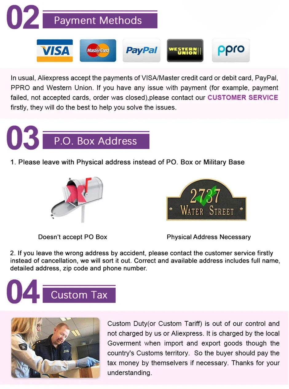 13x4 Bone Straight Short Bob Lace Front Human Hair Wigs 4x4 Lace Frontal Wig Brazilian 100% Human Hair 200 Density 12 14 16 Inch