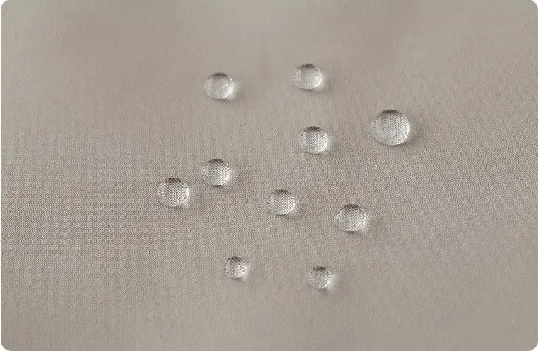 Mercedes-benz UPF100 + Men's autumn windbreaker with pocket zipper, sun protection jacket, UV ultra-light breathable fabric