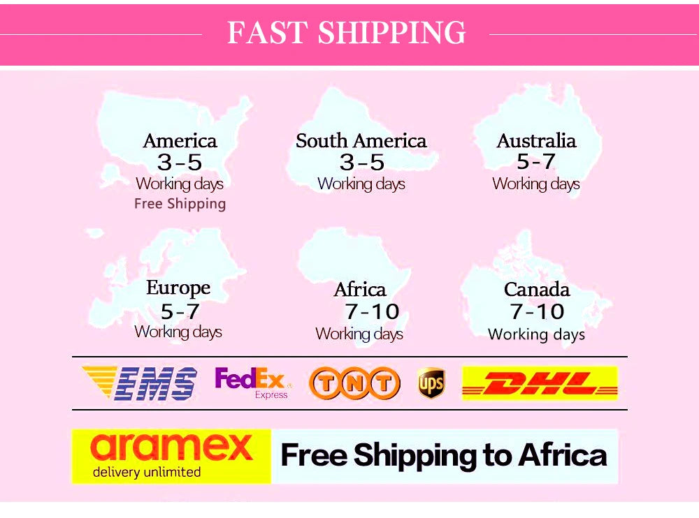 13x4 Transparent Lace Front Human Hair Wigs Brazilian Body Wave Pre Plucked 13x6 HD Lace Frontal Wigs For Women 4x4 Closure Wig