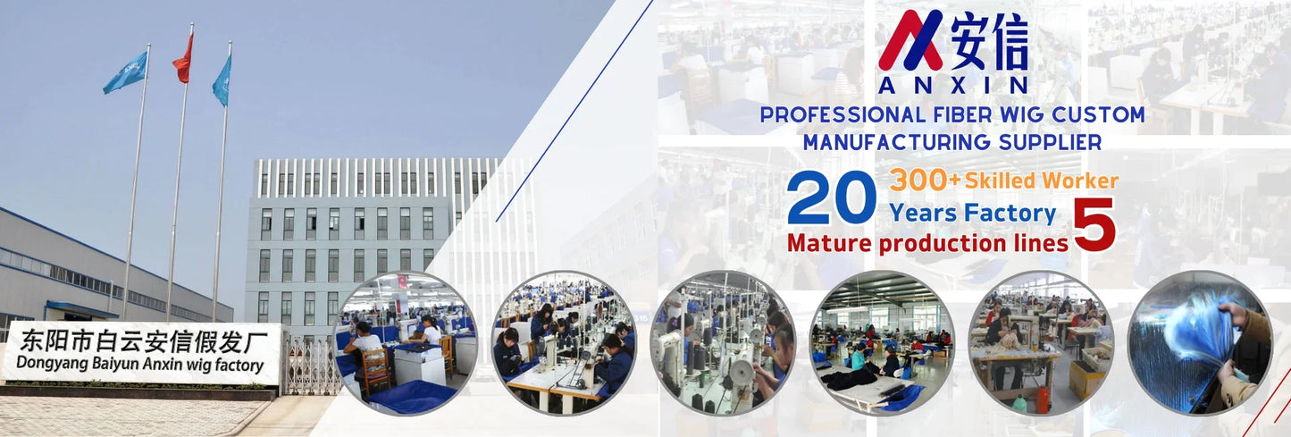 Men's Golden Brown Rock Synthetic Wig High Quality Halloween Costume Accessory Dress up Hippie Wig for Adults