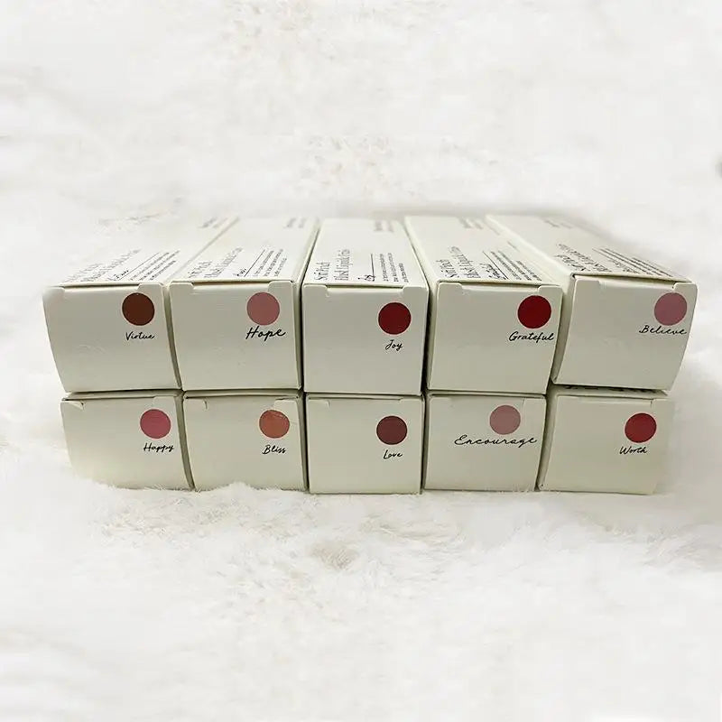 Rare Beauty Soft Pinch Liquid Blush 3.5ml Long-Lasting Matte Low Saturation Natural Moisturizing Facial Powder Blusher Makeup