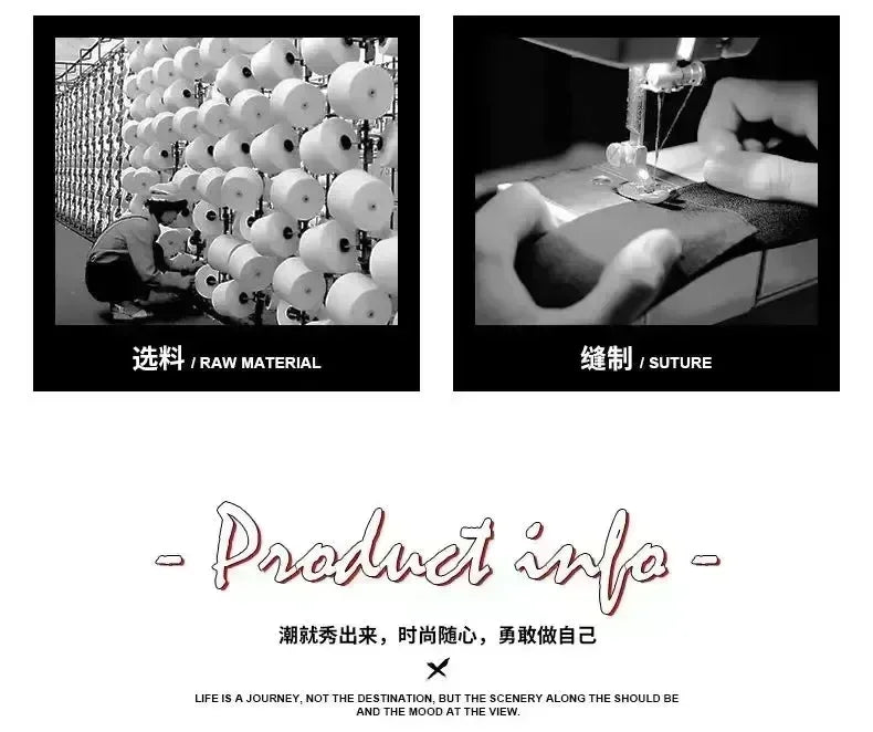 Bubonic World Tour T Shirt Black Death European Tour Harajuku T Shirts Short-Sleeved Tshirt Summer Pure Cotton Clothes Tops