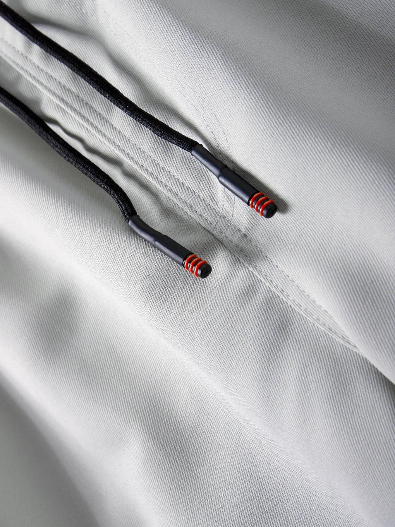 Men's Casual Cargo Sweatpants Spring/Autumn S-2XL Waist Drawstring Joggers Hiking Tactical Pants for Men with Pockets