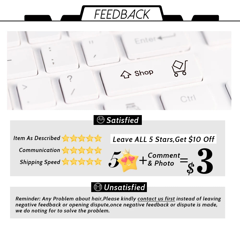 Salt and Pepper Human Hair Bundles Body Wave Natural Gray-White Human Hair Bundles 100g/Pc P1B/Grey Highlight Human Hair Bundles