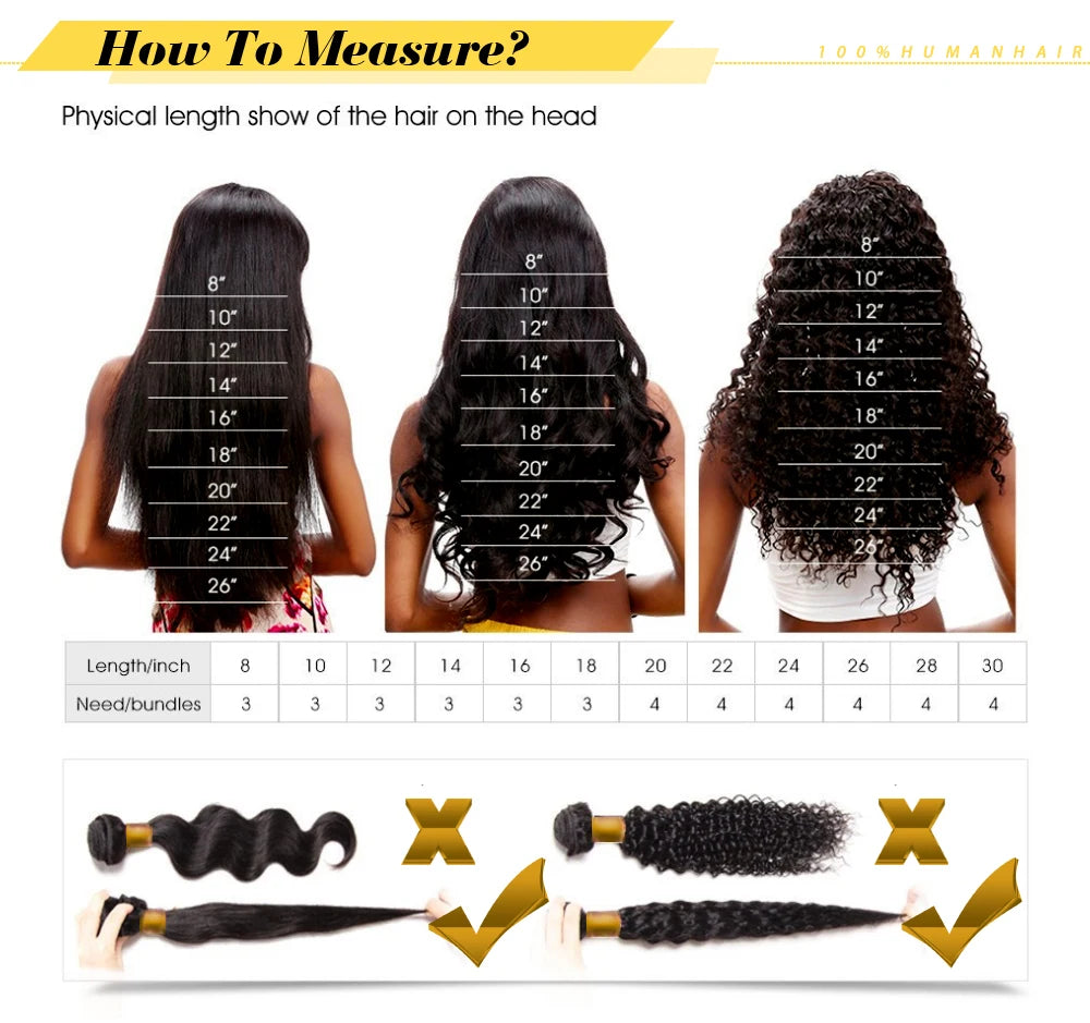 Bob Wig Human Hair 13x4 Frontal Lace Wigs for black Women HD Bob Lace Front Wigs Human Hair Glueless Wigs Pre Plucked Wig