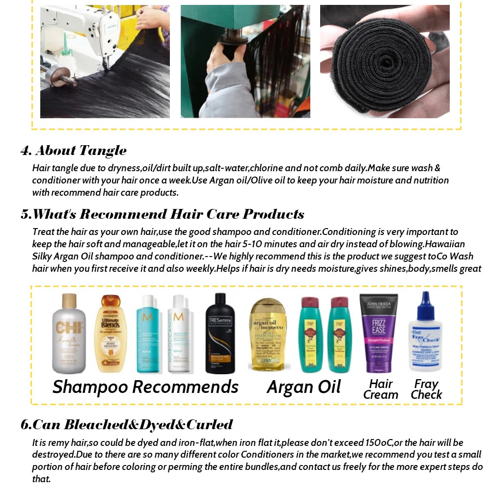 Bob Wig Human Hair 13x4 Frontal Lace Wigs for black Women HD Bob Lace Front Wigs Human Hair Glueless Wigs Pre Plucked Wig