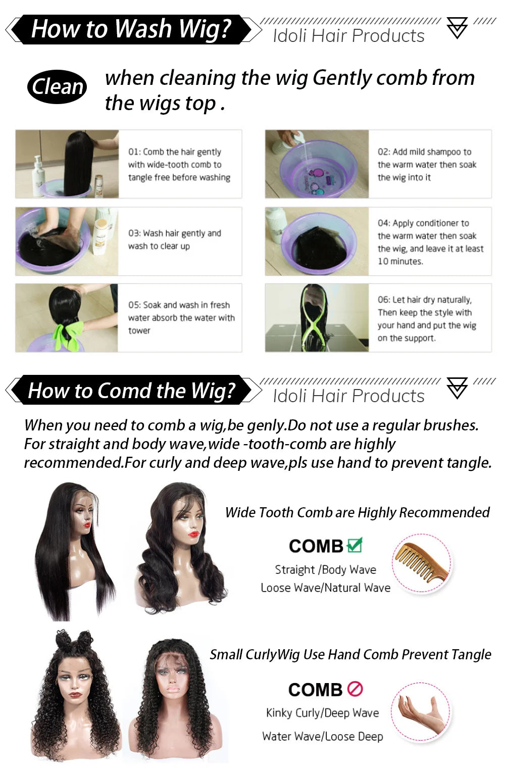 Highlight Wig Human Hair Body Wave Lace Frontal Wigs Colored 13x4 Lace Frontal Wig P4/27 Ombre Honey Blond Lace Front Human Hair