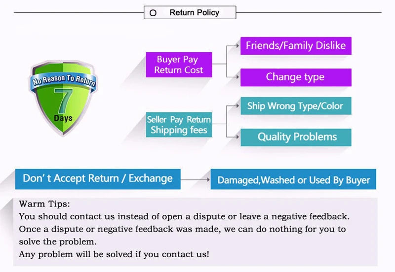 Short Curly Bob Lace Wigs 100% Human Hair 13x4 200% Density Lace Curly Wigs For Women 99J Red Deep Wave Wigs Pre Plucked