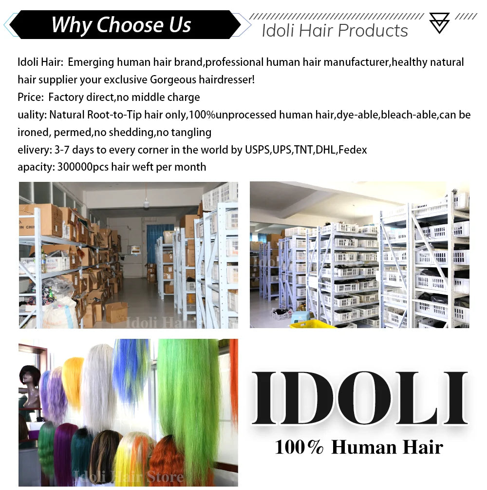 Highlight Wig Human Hair Body Wave Lace Frontal Wigs Colored 13x4 Lace Frontal Wig P4/27 Ombre Honey Blond Lace Front Human Hair