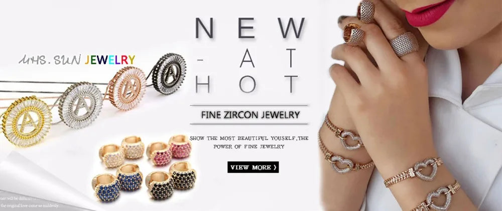 MHS.SUN Starfish Shell Conch Pendant Necklaces For Women Men Stainless Steel Trendy Chain Choker Beach Jewelry Summer Party