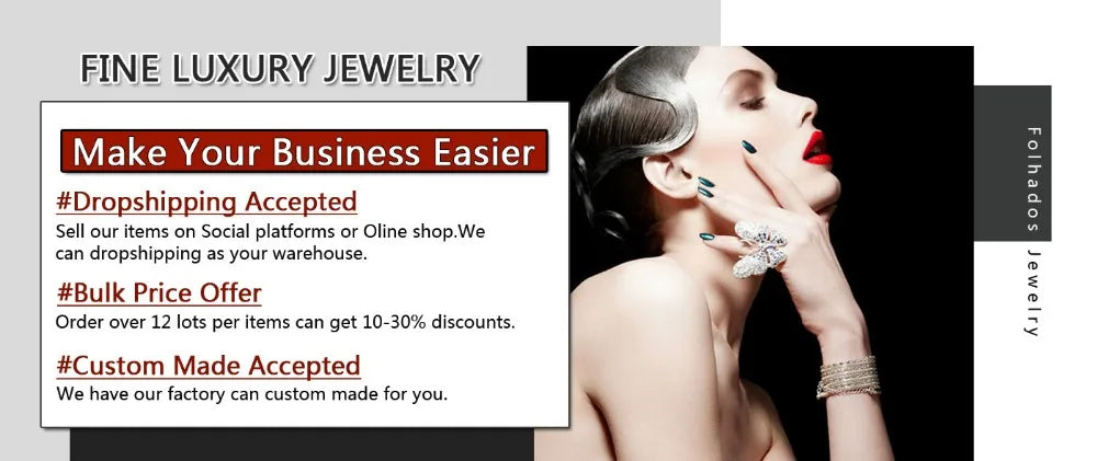 MHS.SUN Starfish Shell Conch Pendant Necklaces For Women Men Stainless Steel Trendy Chain Choker Beach Jewelry Summer Party