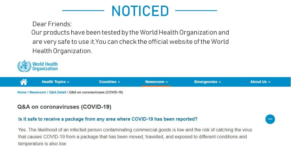 Half Wigs Human Hair Kinky Straight 3 In 1 Human Hair Wig Seamless Flip Over Half Wig Beginner Friendly Curly Wigs for Women