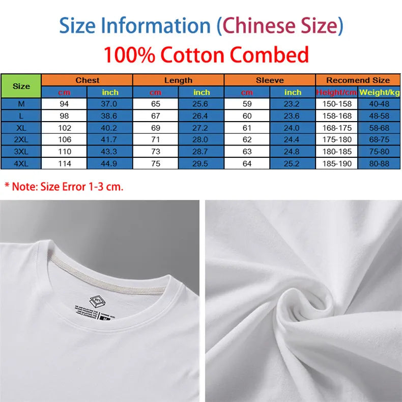 Free Ship T-Shirts Men Women Cotton Plain Tees Long Sleeve Solid Basic Tshirts Male Female Slim Fit Tee Shirt Boy Girl Plus Size