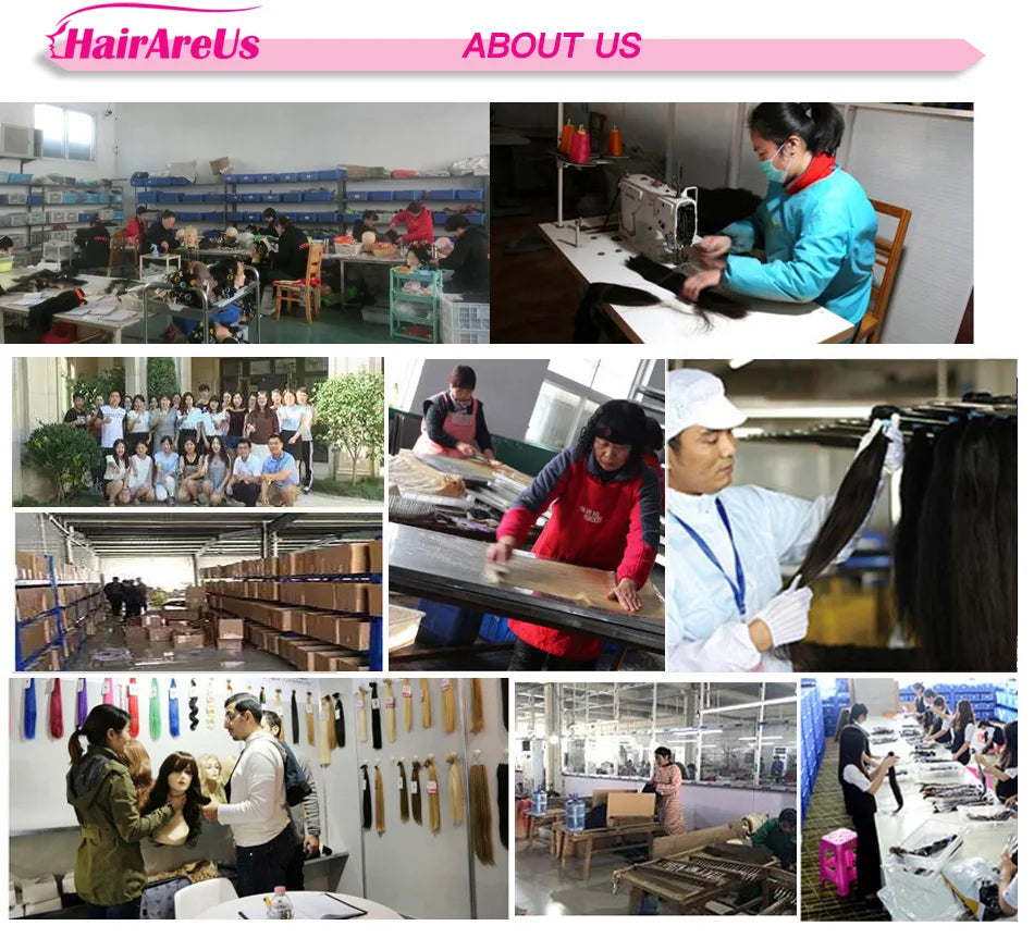 5x7 Glueless 100% Human Hair 13x6 Bone Straight Lace Front Human Hair Wigs 36 Inch 13x6 HD Lace Frontal Wig for Women PrePlucked