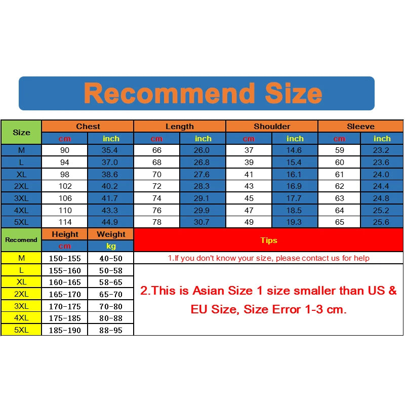 Free Ship T-Shirts Men Women Cotton Plain Tees Long Sleeve Solid Basic Tshirts Male Female Slim Fit Tee Shirt Boy Girl Plus Size