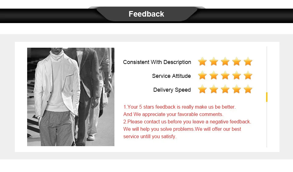 INCERUN 2024 Men T Shirt Mesh Transparent O-neck Long Sleeve T-shirts Sexy Streetwear Fashion Party Nightclub Men Clothing S-5XL