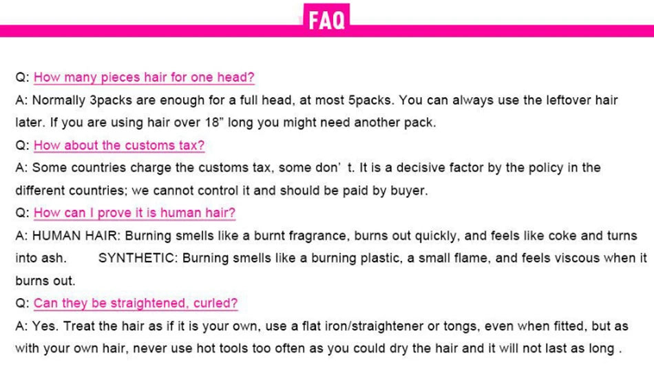 Kinky Yaki Straight Bob Lace Frontal Pre Cut Wigs 100% Human Hair Glueless Ready To Wear Short Bob HD Transparent Cheap Wigs