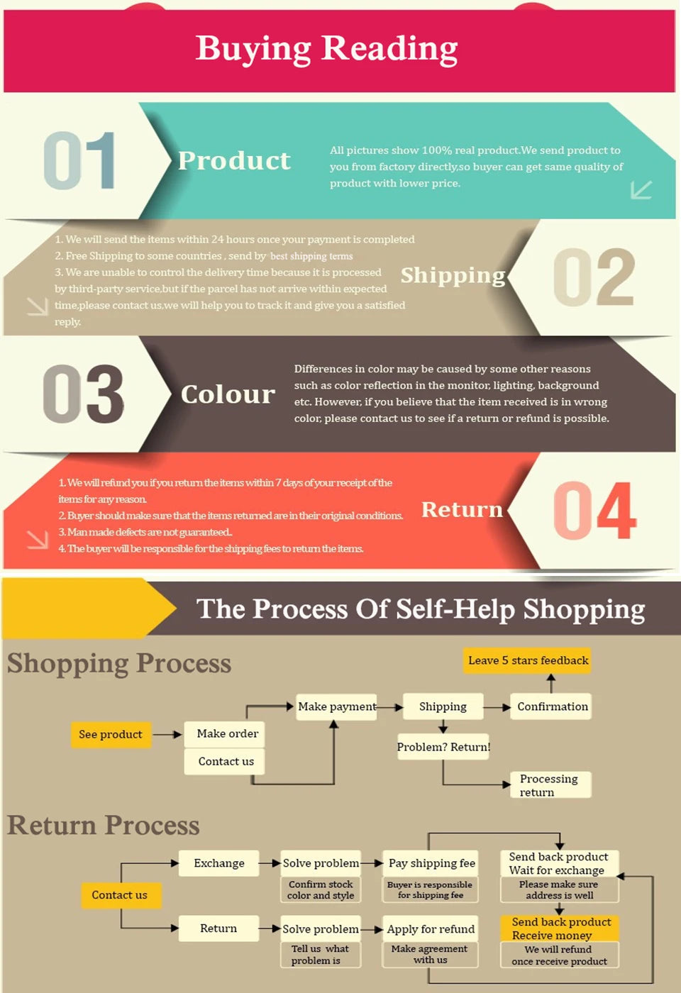 Girl Bling Sequined Women Metal Pearl White Clutch Bags Ladies Handbags With Heart Party Cocktail Evening Purse Bag Pink Handbag