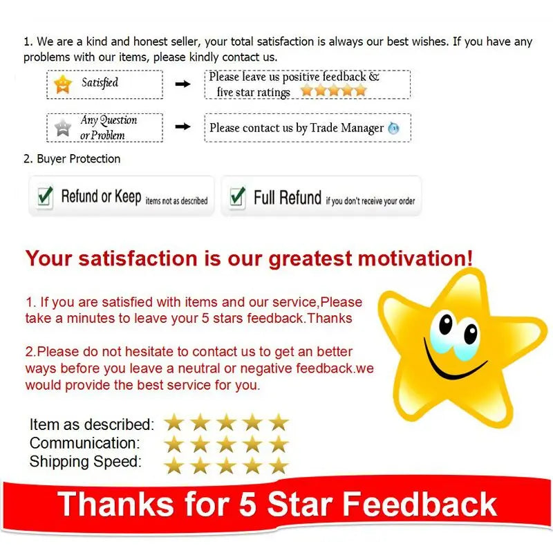 2025 Fashion Stainless Steel Rings for Men Classical Smooth surface Men Ring Wedding Bands Christmas Party Jewelry Gift Wholesal