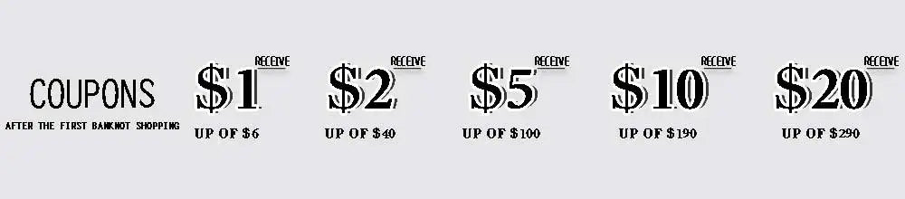 MHS.SUN Starfish Shell Initial Necklace Waterproof 18K Gold Plated Stainless Steel Charm Necklaces Surfer Girl Summer Beach Gift