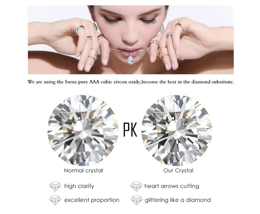 MHS.SUN Starfish Shell Conch Pendant Necklaces For Women Men Stainless Steel Trendy Chain Choker Beach Jewelry Summer Party