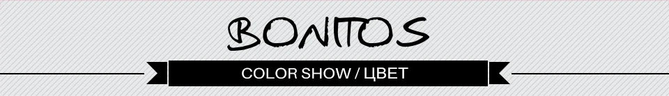 4pcs Boxer Shorts Men's Panties Homme Underpants Boxershorts Underwear for Man Cotton Male Couple Sexy Set Calecon Lot Soft Box