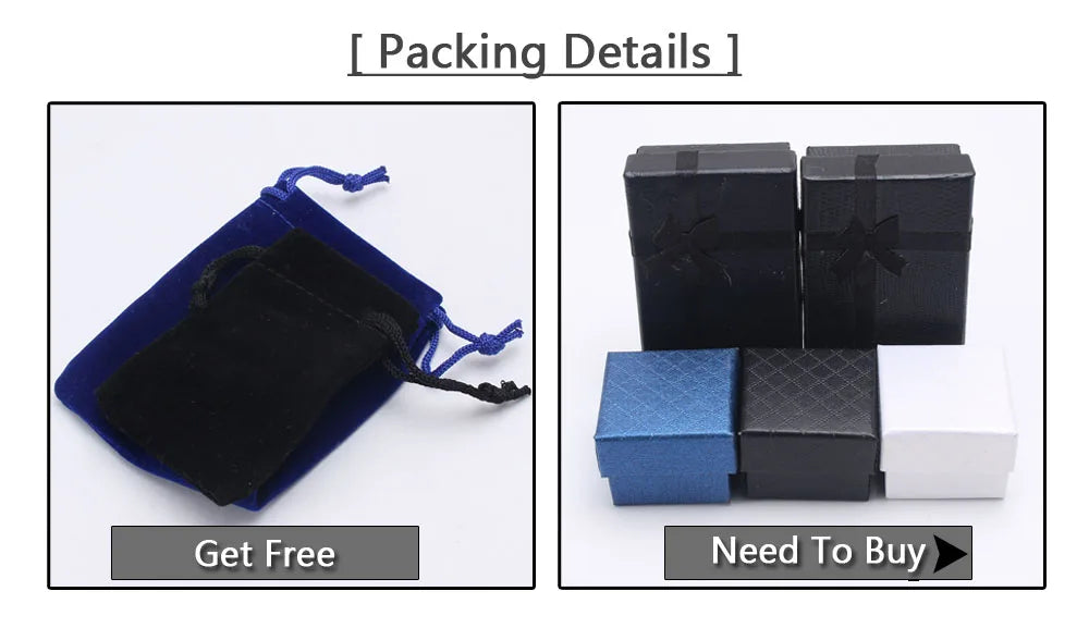 MHS.SUN Starfish Shell Initial Necklace Waterproof 18K Gold Plated Stainless Steel Charm Necklaces Surfer Girl Summer Beach Gift