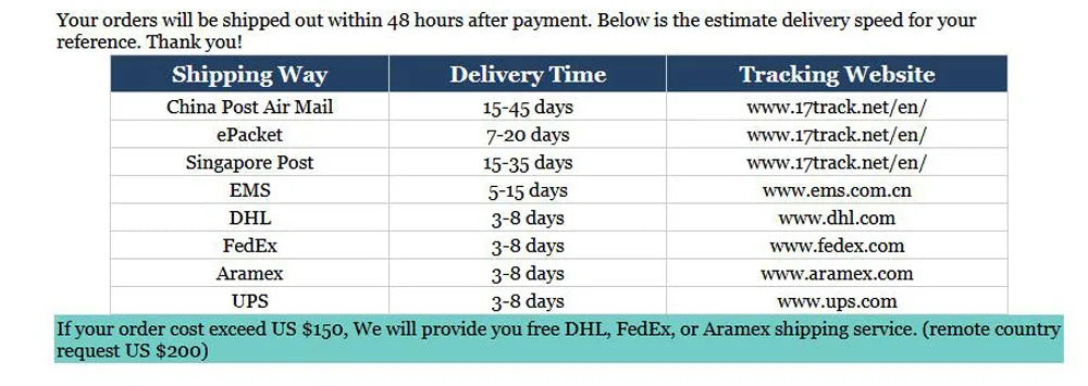 MHS.SUN Starfish Shell Initial Necklace Waterproof 18K Gold Plated Stainless Steel Charm Necklaces Surfer Girl Summer Beach Gift