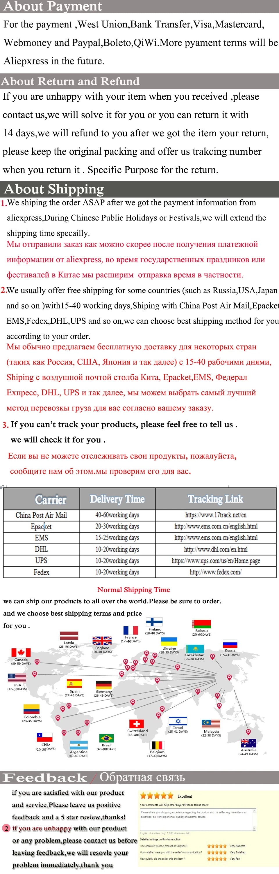 Girl Bling Sequined Women Metal Pearl White Clutch Bags Ladies Handbags With Heart Party Cocktail Evening Purse Bag Pink Handbag