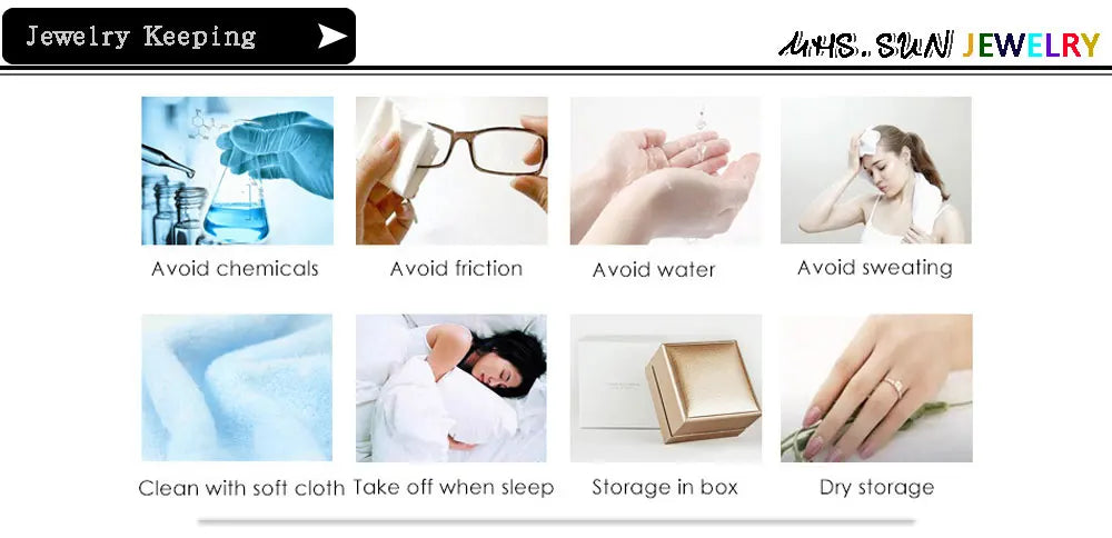 MHS.SUN Starfish Shell Conch Pendant Necklaces For Women Men Stainless Steel Trendy Chain Choker Beach Jewelry Summer Party