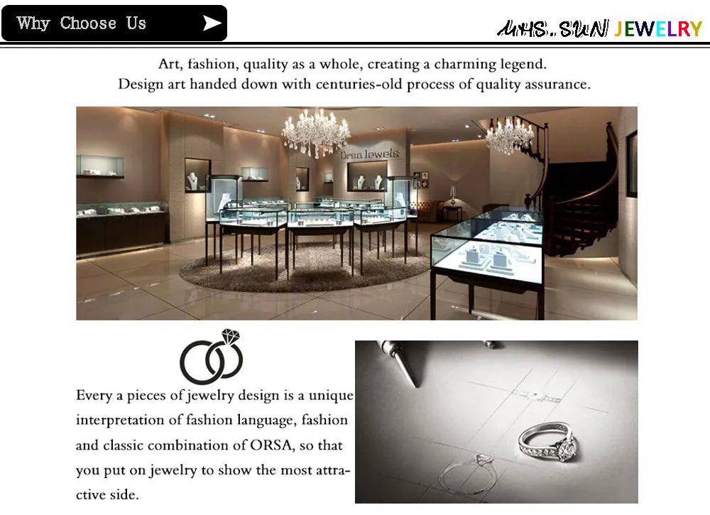 MHS.SUN Starfish Shell Conch Pendant Necklaces For Women Men Stainless Steel Trendy Chain Choker Beach Jewelry Summer Party