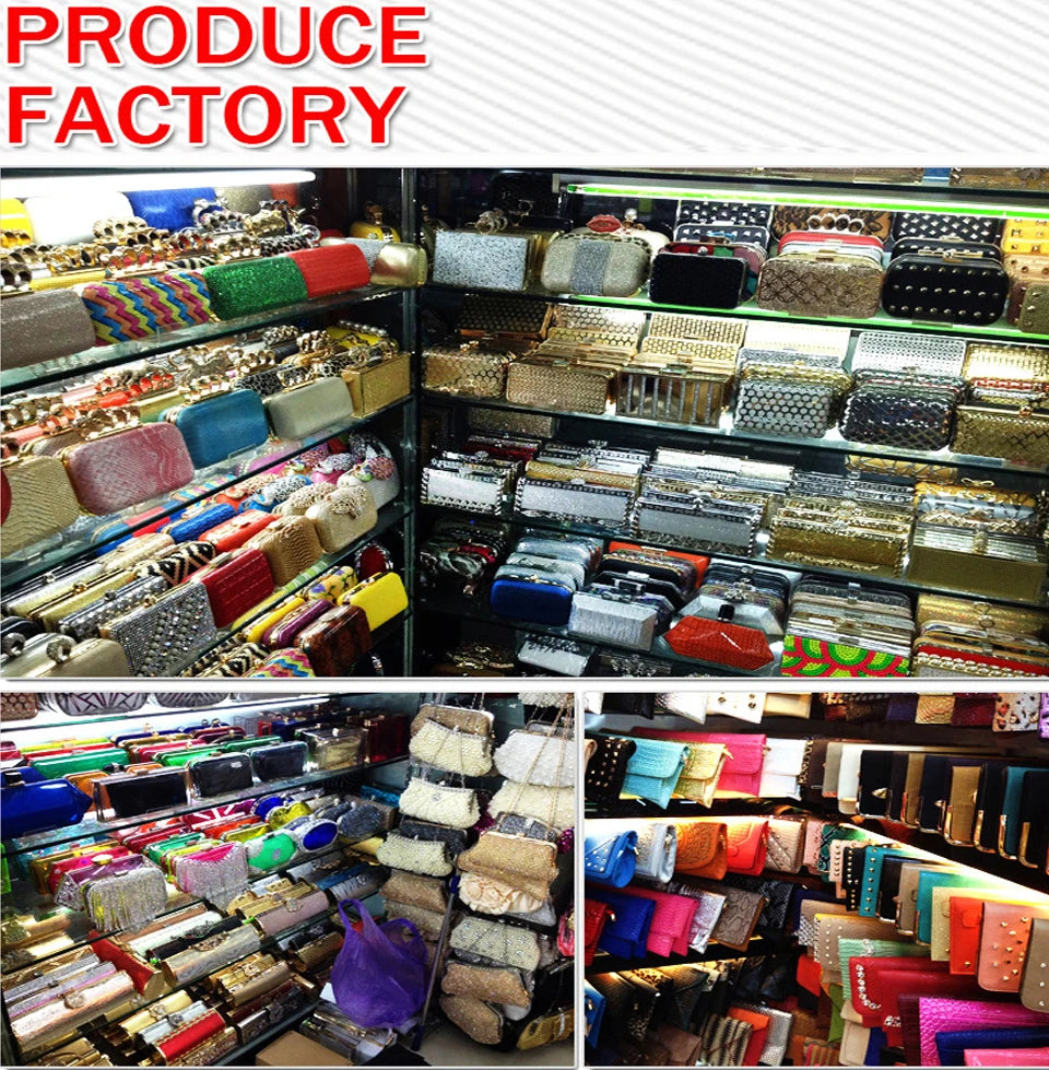 Girl Acrylic Gift Box Evening Bags Pearl Beaded Flower Clutch Purse Women Totes Pink Handbag Wedding Party White Diamond Purses