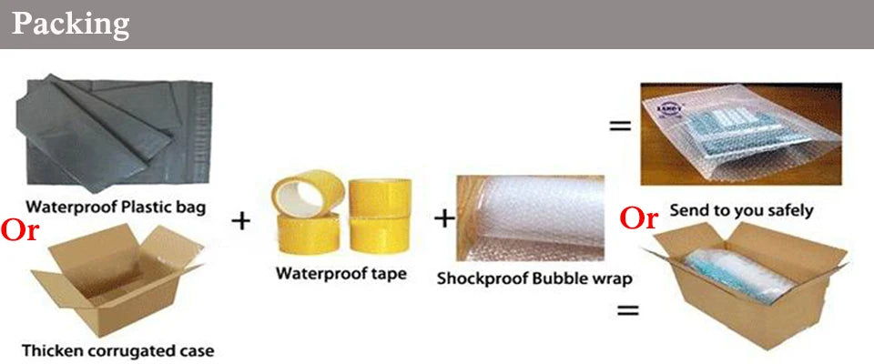 Wedding Party Blue Black Red Gold Silver Purse Diamond Banquet Cocktail Dinner Handbag Woman Crystal Rhinestone Prom Evening Bag