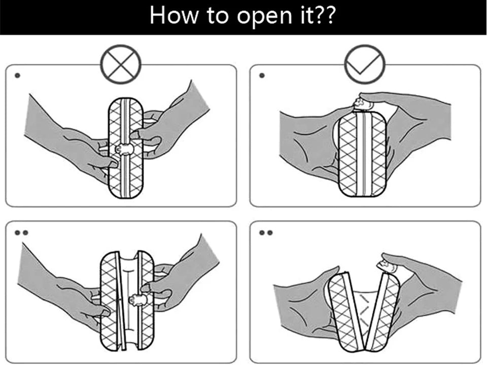 Girl Acrylic Gift Box Evening Bags Pearl Beaded Flower Clutch Purse Women Totes Pink Handbag Wedding Party White Diamond Purses