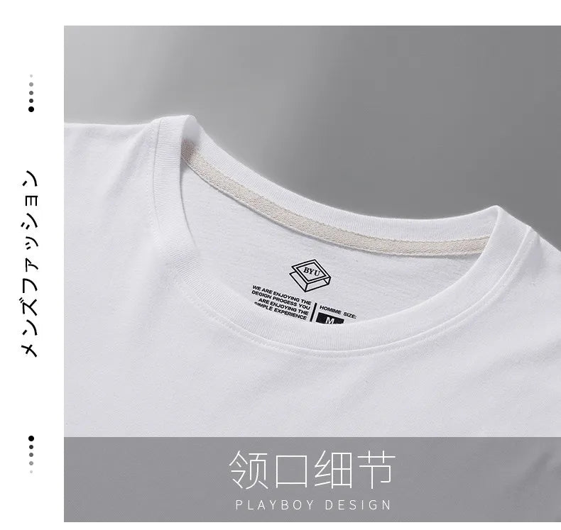 Free Ship T-Shirts Men Women Cotton Plain Tees Long Sleeve Solid Basic Tshirts Male Female Slim Fit Tee Shirt Boy Girl Plus Size