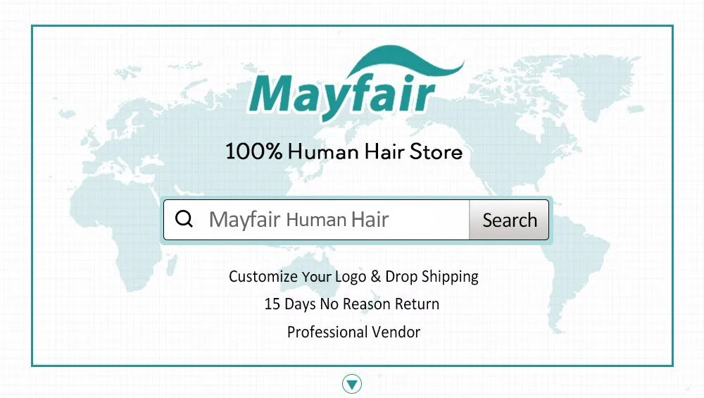 Half Wigs Human Hair Kinky Straight 3 In 1 Human Hair Wig Seamless Flip Over Half Wig Beginner Friendly Curly Wigs for Women