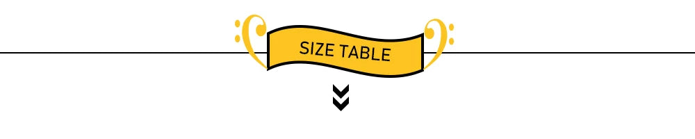 2025 New Men's Polo Shirts for Men Cotton Solid Color Long Sleeve Lapel Polo Desinger High Quality Male T-Shirt Dropshipping