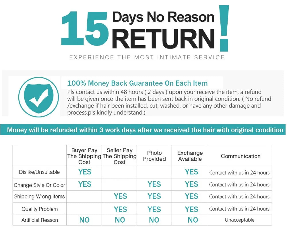 Half Wigs Human Hair Kinky Straight 3 In 1 Human Hair Wig Seamless Flip Over Half Wig Beginner Friendly Curly Wigs for Women