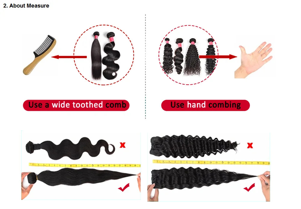 Wig With Bangs Fringe Wigs Human Hair Wig For Women Brazilian 100%Human Hair Sale Bangs Wig Full Machine Made Remy Hair Glueless