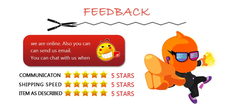 YSDO Good Quality 5/50 Pcs Crystal Eyelash Makeup Brushes Diamond Handle Mascara Wands Eyelash Extension Tools