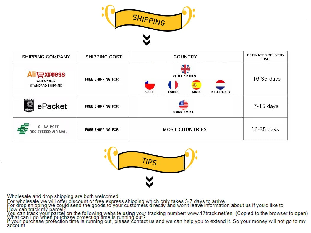 2025 New Men's Polo Shirts for Men Cotton Solid Color Long Sleeve Lapel Polo Desinger High Quality Male T-Shirt Dropshipping