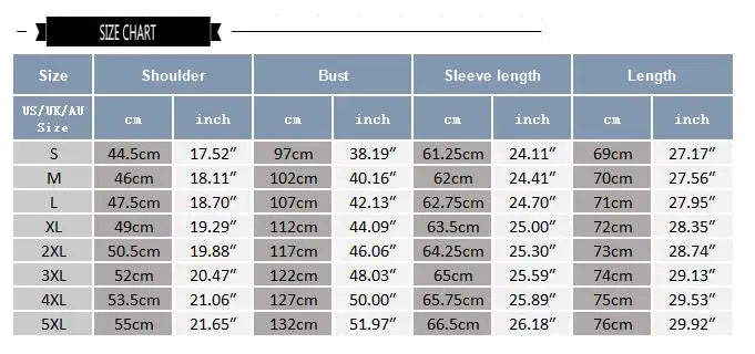 INCERUN 2024 Men T Shirt Mesh Transparent O-neck Long Sleeve T-shirts Sexy Streetwear Fashion Party Nightclub Men Clothing S-5XL