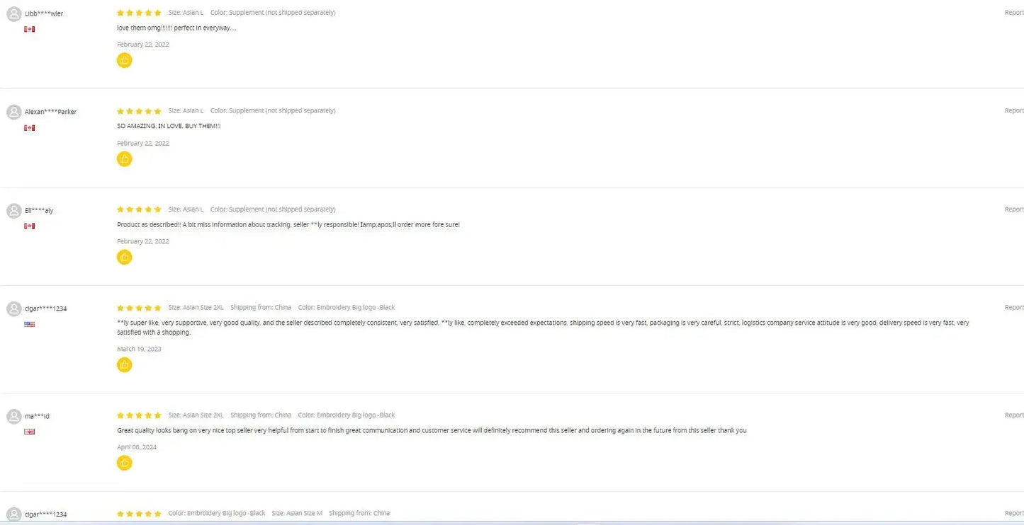 Men's pants Casual Printed   Sweatpants Sports Elastic Trousers Loose Fitness Autumn Breathable Thin Drawstring