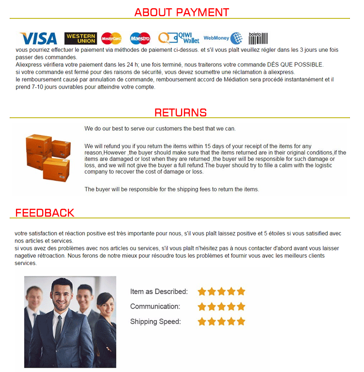 ORLVS New Cotton Comfortable Mens Briefs Underwear Shorts Male Underwear Sexy Gay Men Underwear Bikini Men Briefs Underwear Man