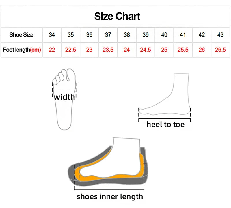 Luxury Rhinestone Chunky Sneakers for Women Fashion Purple Denim Platform Sports Shoes Woman Non Slip Thick Sole Vulcanize Shoes